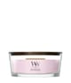 Produktbild 1 von 2, WoodWick Ellipse Duftkerze