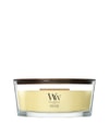 Produktbild 1 von 2, WoodWick Ellipse Duftkerze