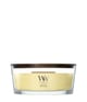 Image du produit 1 sur 2, WoodWick Ellipse Bougie parfumée