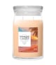 Produktbild 1 von 2, Yankee Candle Signature Grosses Glas Duftkerze
