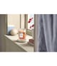Produktbild 2 von 2, Yankee Candle Signature Grosses Glas Duftkerze