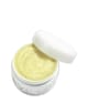 EVE LOM Cleanser Rengöringskräm 100 ml 5050013006549 detail-shot_se