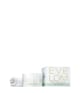 EVE LOM Cleanser Rengöringskräm 100 ml 5050013006549 pack-shot_se
