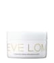EVE LOM Cleanser Rengöringskräm 100 ml 5050013006549 base-shot_se
