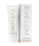 EVE LOM Rescue Mask Rengörande mask 50 ml 5050013006570 pack-shot_se