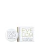 EVE LOM Kiss Mix Läppmask 7 ml 5050013010461 pack-shot_se