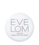 EVE LOM Kiss Mix Läppmask 7 ml 5050013010461 base-shot_se