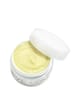 EVE LOM Cleanser Rengöringskräm 50 ml 5050013012403 detail-shot_se