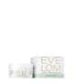 EVE LOM Cleanser Rengöringskräm 50 ml 5050013012403 pack-shot_se