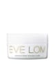 EVE LOM Cleanser Rengöringskräm 50 ml 5050013012403 base-shot_se