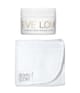 EVE LOM Cleanser Sminkborttagningsservetter 20 ml 5050013026110 pack-shot_se