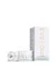 EVE LOM Cleanser Sminkborttagningsservetter 20 ml 5050013026110 visual-shot_se