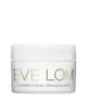 EVE LOM Cleanser Sminkborttagningsservetter 20 ml 5050013026110 base-shot_se