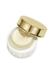 EVE LOM Moisture Cream Dagkräm 50 ml 5050013027193 detail-shot_se