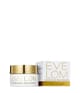 EVE LOM Moisture Cream Dagkräm 50 ml 5050013027193 pack-shot_se