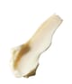 EVE LOM Moisture Cream Dagkräm 50 ml 5050013027193 visual-shot_se