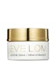 EVE LOM Moisture Cream Dagkräm 50 ml 5050013027193 base-shot_se