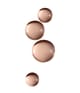 EVE LOM Radiance Repair Retinol Serum Serum 30 ml 5050013028305 detail-shot_se