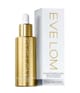 EVE LOM Radiance Repair Retinol Serum Serum 30 ml 5050013028305 pack-shot_se