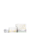 Produktbillede 2 af 2, EVE LOM Cleanser Rensecreme