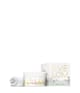 Produktbillede 2 af 2, EVE LOM Cleanser Rensecreme