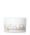 Produktbillede 1 af 2, EVE LOM Cleanser Rensecreme