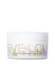 Produktbillede 1 af 2, EVE LOM Cleanser Rensecreme