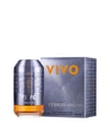 Produktbild 3 von 3, Cerruti VIVO HOMME Eau de Parfum