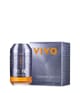 Produktbild 3 von 3, Cerruti VIVO HOMME Eau de Parfum