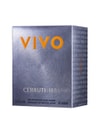 Produktbild 2 von 3, Cerruti VIVO HOMME Eau de Parfum