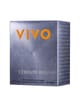 Produktbild 2 von 3, Cerruti VIVO HOMME Eau de Parfum