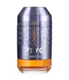 Produktbild 1 von 3, Cerruti VIVO HOMME Eau de Parfum