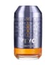 Produktbild 1 von 3, Cerruti VIVO HOMME Eau de Parfum
