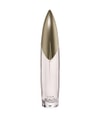 Produktbild 1 av 3, ICON Beauty Signature Eau de Parfum