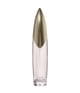 Produktbild 1 av 3, ICON Beauty Signature Eau de Parfum