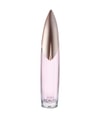 Produktbild 1 von 3, ICON Beauty Signature Eau de Toilette