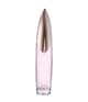 Produktbild 1 von 3, ICON Beauty Signature Eau de Toilette