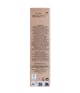 Produktbillede 2 af 3, ICON Beauty Signature Eau de Toilette