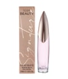 Produktbild 3 von 3, ICON Beauty Signature Eau de Toilette