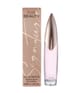 Produktbild 3 von 3, ICON Beauty Signature Eau de Toilette