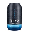 Produktbild 1 von 2, Cerruti VIVO HOMME Parfum