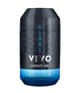 Produktbild 1 von 2, Cerruti VIVO HOMME Parfum