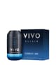 Produktbild 2 von 2, Cerruti VIVO HOMME Parfum