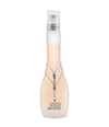 Produktbild 1 von 2, Jennifer Lopez Glow Eau de Toilette