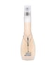 Produktbild 1 von 2, Jennifer Lopez Glow Eau de Toilette
