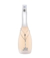 Produktbild 1 von 2, Jennifer Lopez Glow Eau de Toilette