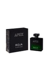 Produktbild 3 von 4, ROJA Men‘s Collection Eau de Parfum