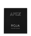 Produktbild 2 von 4, ROJA Men‘s Collection Eau de Parfum