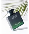 Produktbild 4 von 4, ROJA Men‘s Collection Eau de Parfum
