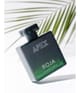 Produktbild 4 von 4, ROJA Men‘s Collection Eau de Parfum